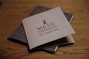 Sottovento Luxury Hospitality