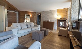 Sottovento Luxury Hospitality