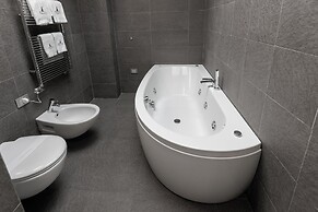 Sottovento Luxury Hospitality