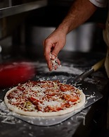 The Exchange Coach House Inn