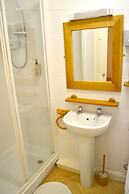 The Exchange Coach House Inn