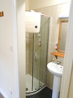 The Exchange Coach House Inn