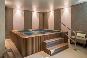The Creekside Hotel Dubai an Accor Hotel