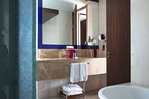 The Creekside Hotel Dubai an Accor Hotel