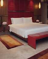 The Creekside Hotel Dubai an Accor Hotel