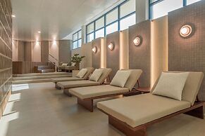 The Creekside Hotel Dubai an Accor Hotel