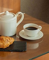 The Creekside Hotel Dubai an Accor Hotel