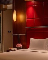 The Creekside Hotel Dubai an Accor Hotel