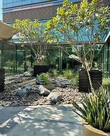 The Creekside Hotel Dubai an Accor Hotel