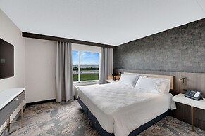 Hilton Garden Inn Toronto/Brampton