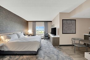 Hilton Garden Inn Toronto/Brampton