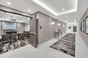 Hilton Garden Inn Toronto/Brampton