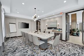 Hilton Garden Inn Toronto/Brampton