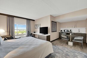 Hilton Garden Inn Toronto/Brampton