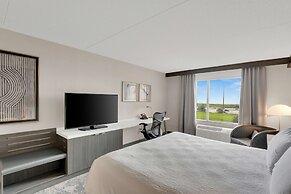 Hilton Garden Inn Toronto/Brampton