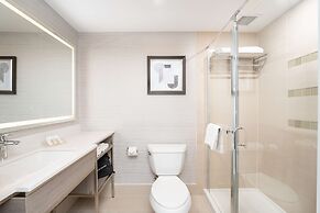 Hilton Garden Inn Toronto/Brampton