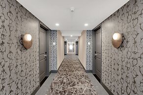 Hilton Garden Inn Toronto/Brampton