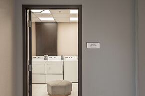 Hilton Garden Inn Toronto/Brampton