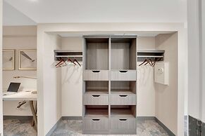 Hilton Garden Inn Toronto/Brampton