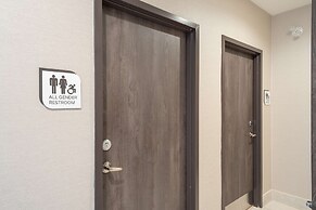 Hilton Garden Inn Toronto/Brampton