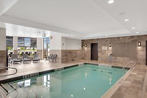 Hilton Garden Inn Toronto/Brampton