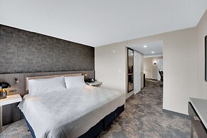 Hilton Garden Inn Toronto/Brampton