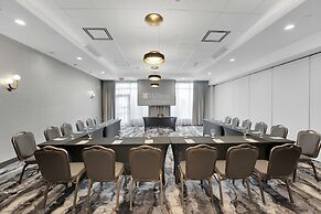 Hilton Garden Inn Toronto/Brampton