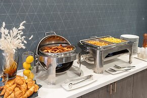 Hilton Garden Inn Toronto/Brampton