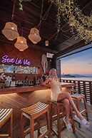 Tango Luxe Beach Villa Samui