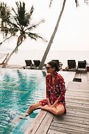 Tango Luxe Beach Villa Samui