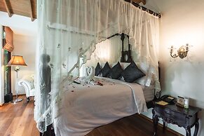 Tango Luxe Beach Villa Samui