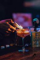 Tango Luxe Beach Villa Samui