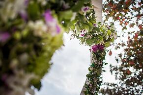 Tango Luxe Beach Villa Samui