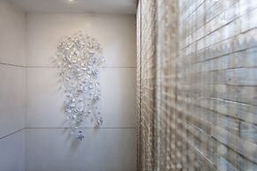 Tango Luxe Beach Villa Samui