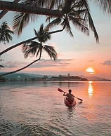 Tango Luxe Beach Villa Samui