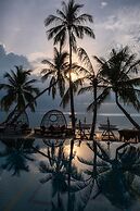 Tango Luxe Beach Villa Samui