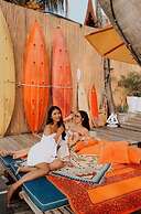 Tango Luxe Beach Villa Samui