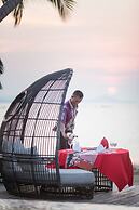 Tango Luxe Beach Villa Samui