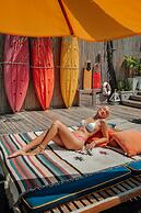 Tango Luxe Beach Villa Samui