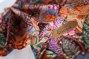 Tango Luxe Beach Villa Samui