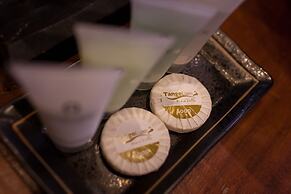 Tango Luxe Beach Villa Samui