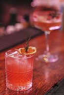 Tango Luxe Beach Villa Samui