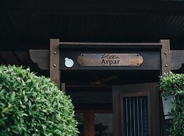 Tango Luxe Beach Villa Samui