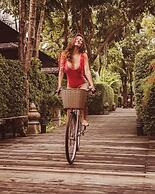 Tango Luxe Beach Villa Samui