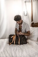 Tango Luxe Beach Villa Samui