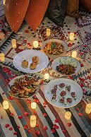 Tango Luxe Beach Villa Samui