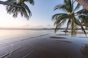 Tango Luxe Beach Villa Samui