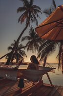 Tango Luxe Beach Villa Samui