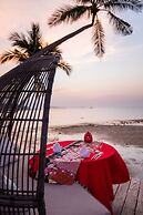 Tango Luxe Beach Villa Samui