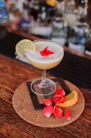 Tango Luxe Beach Villa Samui